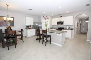 441 Tallow Wood Cir, DeBary, FL 32713, Sold 03/04/22