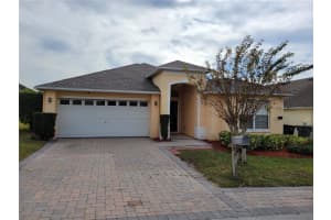 538 Old Bridge Cir, Davenport, FL 33897, Sold 02/23/22