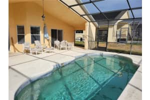 538 Old Bridge Cir, Davenport, FL 33897, Sold 02/23/22