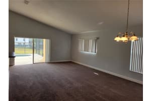 538 Old Bridge Cir, Davenport, FL 33897, Sold 02/23/22