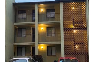 10 Escondido Cir, Altamonte Springs, FL 32701, Sold 04/25/22