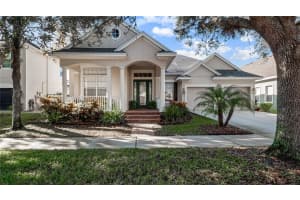 9722 Sweetleaf St, Orlando, FL 32827, Sold 03/21/22
