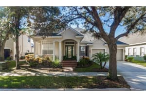 9722 Sweetleaf St, Orlando, FL 32827, Sold 03/21/22