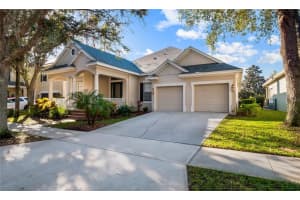 9722 Sweetleaf St, Orlando, FL 32827, Sold 03/21/22