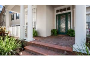9722 Sweetleaf St, Orlando, FL 32827, Sold 03/21/22