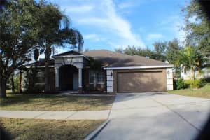 2680 Clearview St, Clermont, FL 34711, Sold 03/18/22