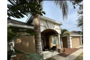 2680 Clearview St, Clermont, FL 34711, Sold 03/18/22