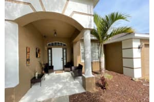 2680 Clearview St, Clermont, FL 34711, Sold 03/18/22