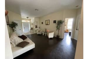 2680 Clearview St, Clermont, FL 34711, Sold 03/18/22