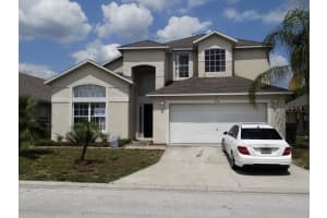 252 Purslane Pass, Davenport, FL 33897, Sold 03/23/22