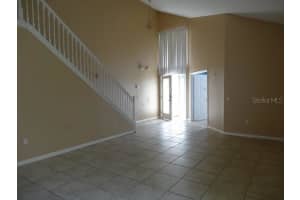 252 Purslane Pass, Davenport, FL 33897, Sold 03/23/22