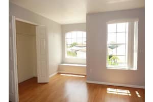 252 Purslane Pass, Davenport, FL 33897, Sold 03/23/22