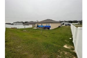 16418 Blooming Cherry Dr, Groveland, FL 34736, Sold 03/10/22