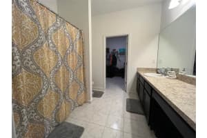 16418 Blooming Cherry Dr, Groveland, FL 34736, Sold 03/10/22