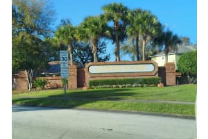 407 Acacia Tree Way, Kissimmee, FL 34758, Sold 03/18/22