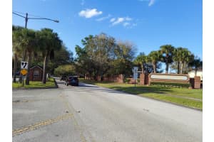 407 Acacia Tree Way, Kissimmee, FL 34758, Sold 03/18/22