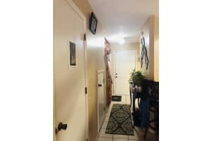 4803 WALDEN CIR #81, ORLANDO, FL 32811 Sold 10/14/22