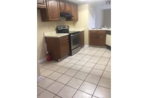 4803 WALDEN CIR #81, ORLANDO, FL 32811 Sold 10/14/22