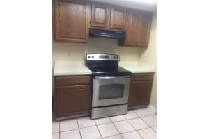 4803 WALDEN CIR #81, ORLANDO, FL 32811 Sold 10/14/22