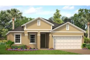 886 Grazie Loop, Davenport, FL 33837, Sold 07/01/22