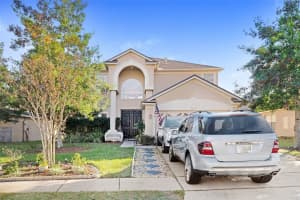 3012 Wild Pepper Ave, Deltona, FL 32725, Sold 03/17/22