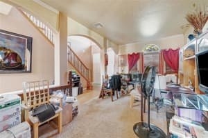 3012 Wild Pepper Ave, Deltona, FL 32725, Sold 03/17/22