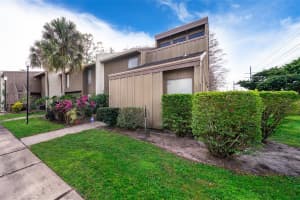 5432 Pine Creek Dr, Orlando, FL 32811, Sold 02/24/22