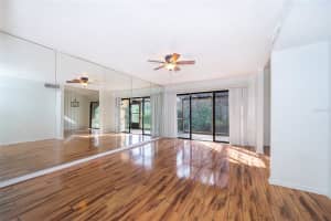 5432 Pine Creek Dr, Orlando, FL 32811, Sold 02/24/22
