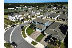 5348 Jubiloso Dr, St Cloud, FL 34771, Sold 03/25/22