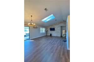 5100 Sun Palm Dr, Windermere, FL 34786, Sold 03/28/22