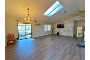 5100 Sun Palm Dr, Windermere, FL 34786, Sold 03/28/22