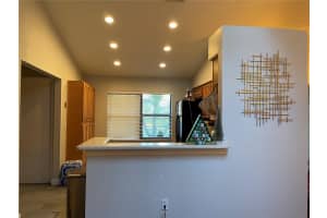 5100 Sun Palm Dr, Windermere, FL 34786, Sold 03/28/22