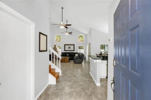 711 Silver Birch Pl, Longwood, FL 32750, Sold 03/01/22