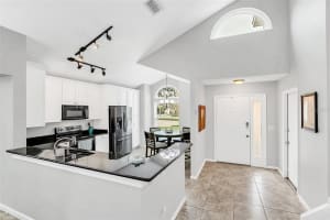 711 Silver Birch Pl, Longwood, FL 32750, Sold 03/01/22