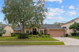 5763 Autumn Chase Cir, Sanford, FL 32773, Sold 03/14/22