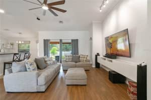 5763 Autumn Chase Cir, Sanford, FL 32773, Sold 03/14/22