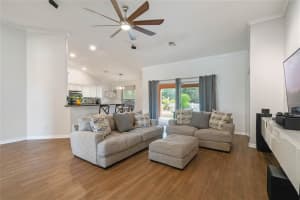 5763 Autumn Chase Cir, Sanford, FL 32773, Sold 03/14/22