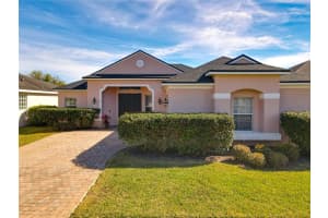 1575 Thornapple Ln, Sanford, FL 32771, Sold 02/25/22