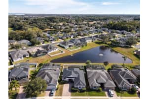 1575 Thornapple Ln, Sanford, FL 32771, Sold 02/25/22