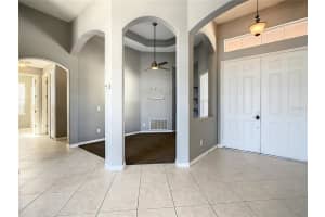 1575 Thornapple Ln, Sanford, FL 32771, Sold 02/25/22