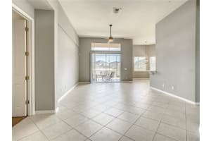 1575 Thornapple Ln, Sanford, FL 32771, Sold 02/25/22