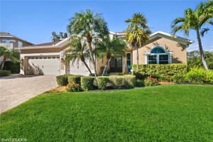 5004 54th St W, Bradenton, FL 34210, Sold 02/17/22