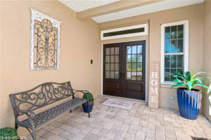5004 54th St W, Bradenton, FL 34210, Sold 02/17/22