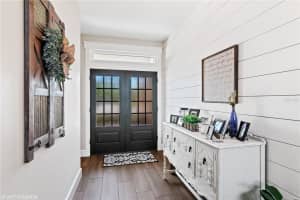 5004 54th St W, Bradenton, FL 34210, Sold 02/17/22