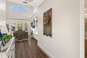5004 54th St W, Bradenton, FL 34210, Sold 02/17/22