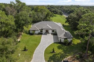 2 Stone Gate S, Longwood, FL 32779, Sold 03/11/22