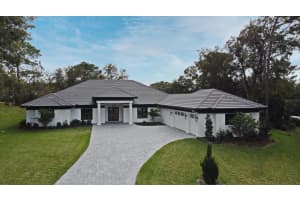 2 Stone Gate S, Longwood, FL 32779, Sold 03/11/22