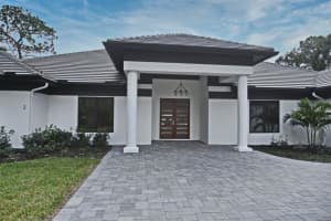 2 Stone Gate S, Longwood, FL 32779, Sold 03/11/22