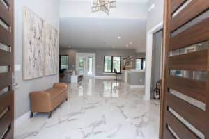 2 Stone Gate S, Longwood, FL 32779, Sold 03/11/22