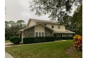 4836 Hidden Palm Pl, Melbourne, FL 32904, Sold 06/29/22